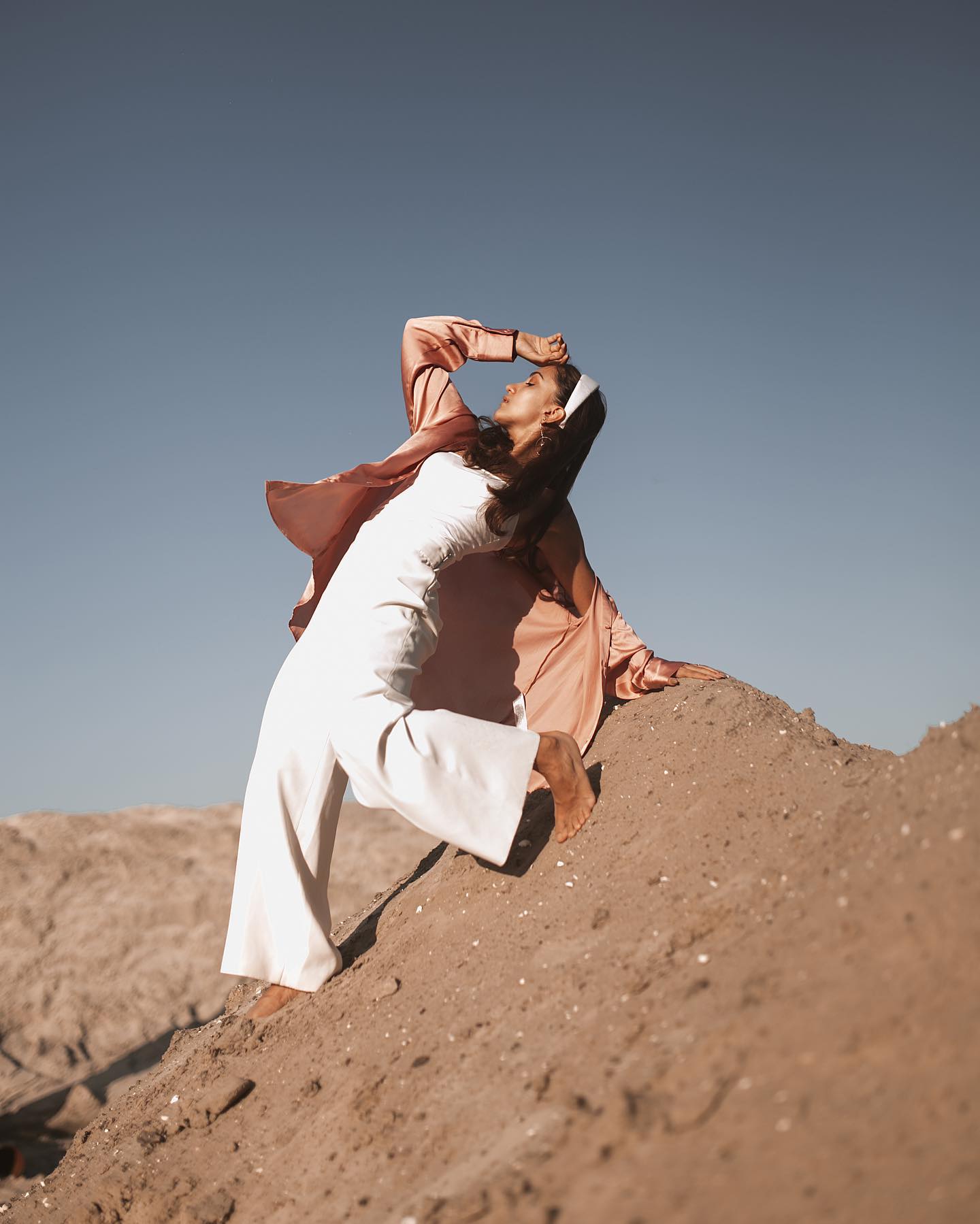 kkulakovaa instagram image archive image