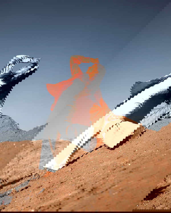 kkulakovaa image ~ Altpins