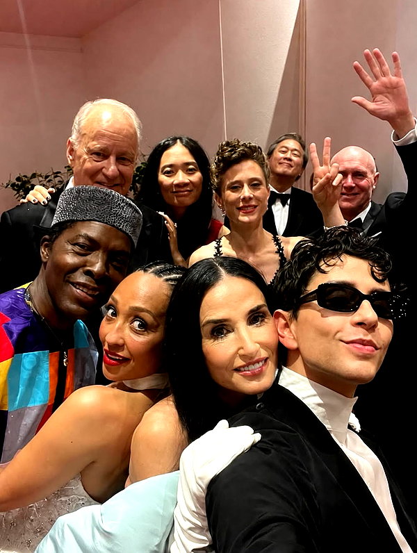 demimoore archive image