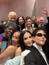 demimoore Altpins Profile Picture