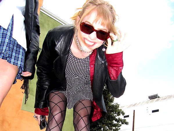 lizardbabychloe instagram image archive image