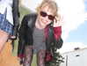 lizardbabychloe Altpins Profile Picture