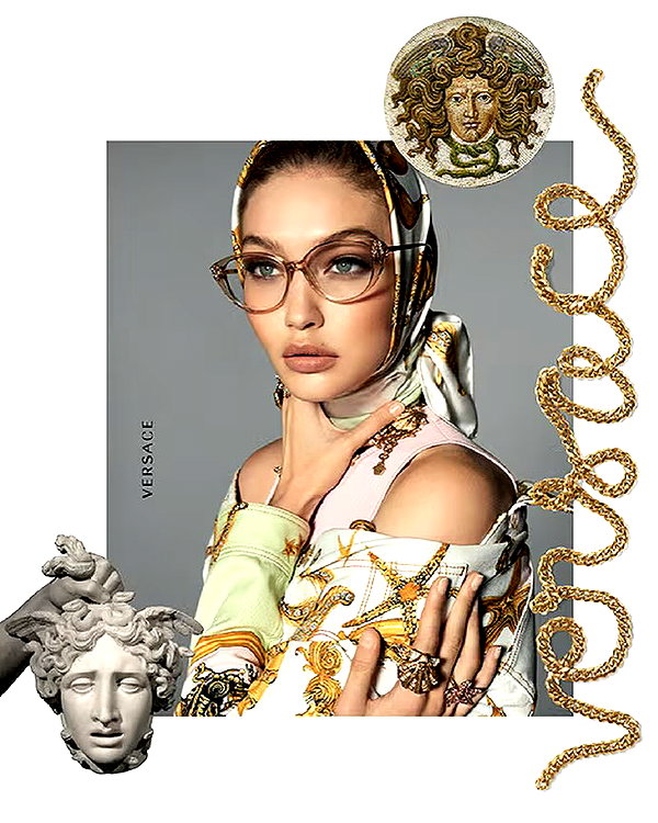 gigihadid instagram image archive image