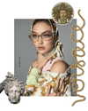 gigihadid Altpins Profile Picture
