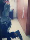 shirush.x_xd Altpins Profile Picture