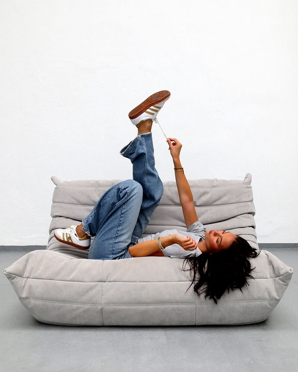 zoeliss instagram image archive image