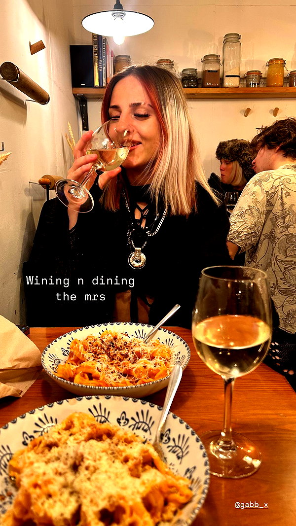 charley.chambers instagram image archive image