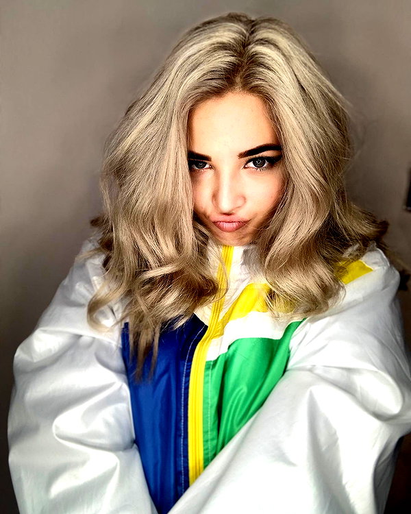 pokrov90 instagram image archive image