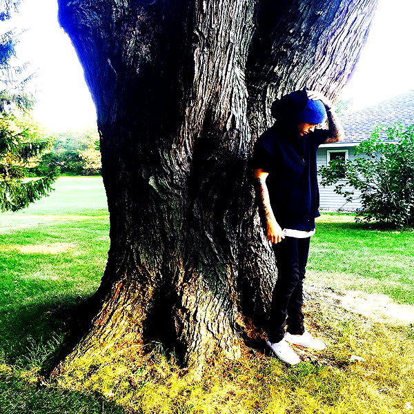 lilbieber instagram image archive image