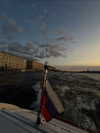 bulochka__777 Altpins Profile Picture