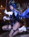shuimiaoaqua Altpins Profile Picture