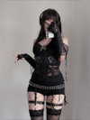 codegiulia Altpins Profile Picture