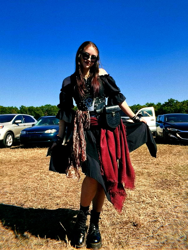 megann_eliizabeth instagram image archive image