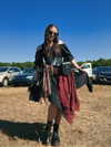 megann_eliizabeth Altpins Profile Picture