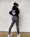 vanessa.rhd Altpins Profile Picture