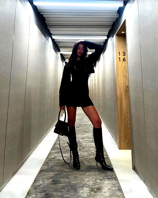 veroni22ka instagram image archive image