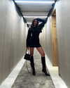 veroni22ka Altpins Profile Picture