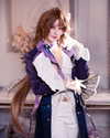 rakukoo Altpins Profile Picture