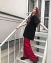 vasian_life Altpins Profile Picture