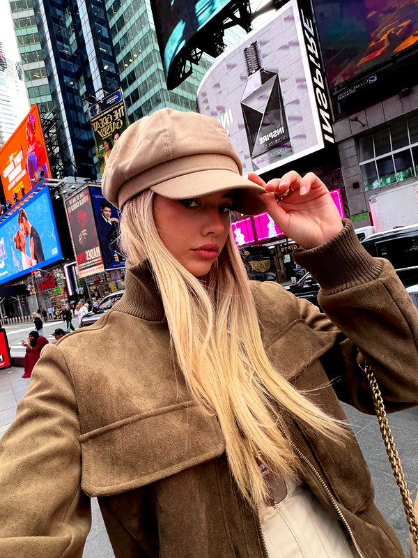tatianakaer instagram image archive image