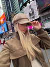 tatianakaer Altpins Profile Picture