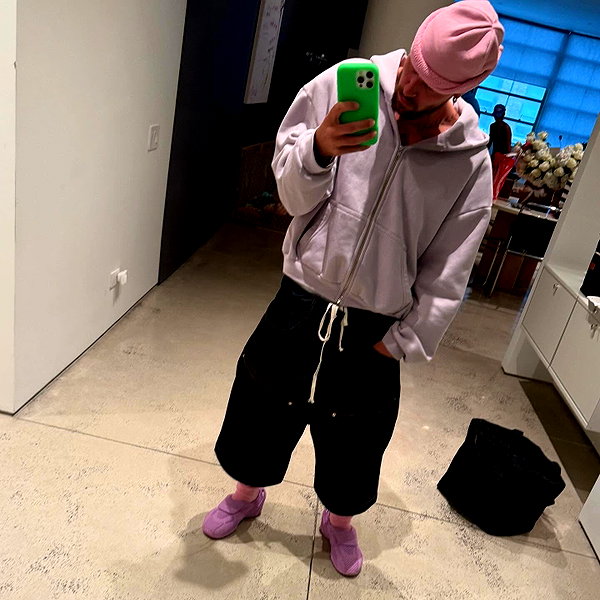 lilbieber instagram image archive image