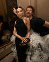 demimoore Altpins Profile Picture