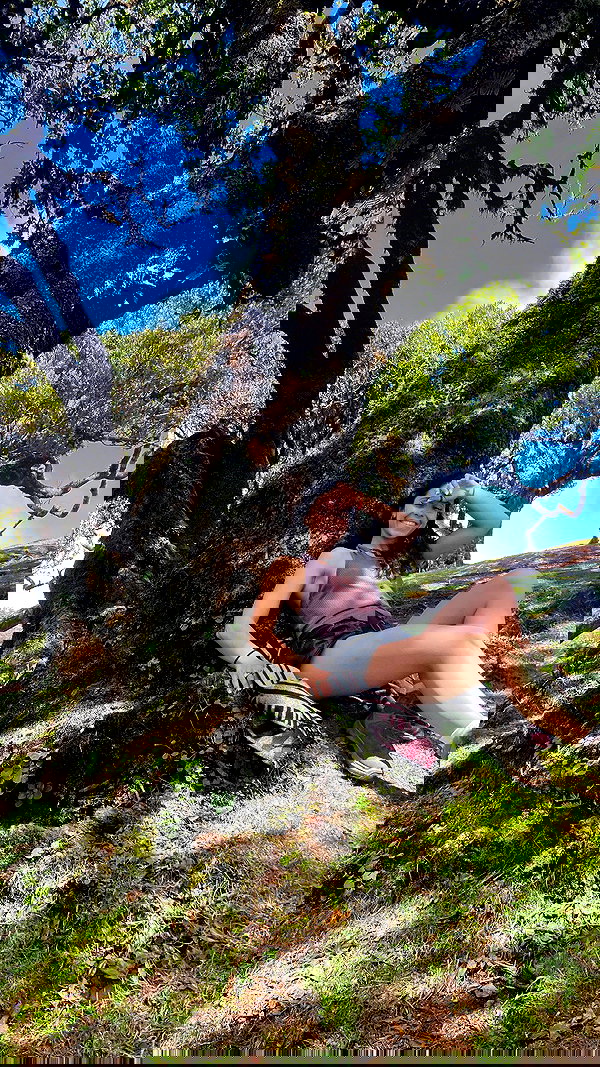 tamagotkri tamagotkri archive image