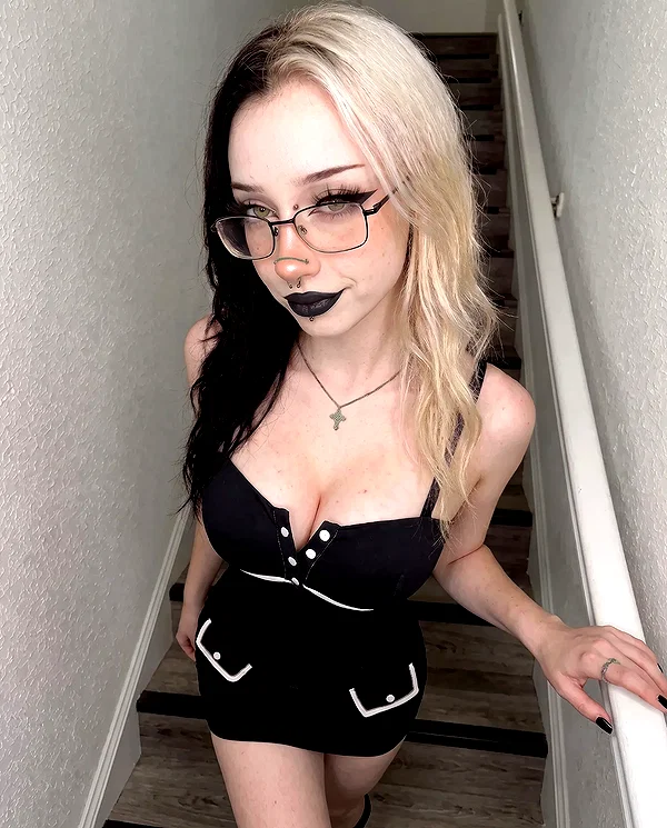 alyssaauwu instagram image archive image