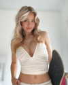 surfsterre Altpins Profile Picture