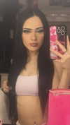 juliaelzz Altpins Profile Picture