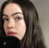 uhgdolls Altpins Profile Picture
