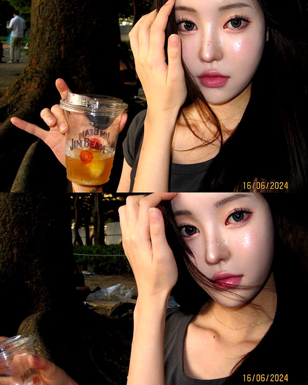 daxbin instagram image archive image