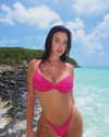 staskaranikolaou Altpins Profile Picture