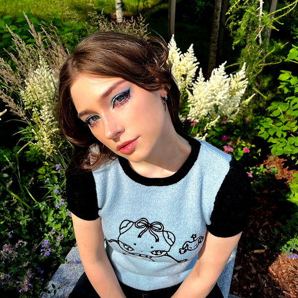eva.mosevichhh instagram image archive image
