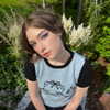 eva.mosevichhh Altpins Profile Picture