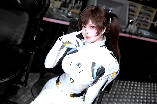 erokochiba instagram image archive image