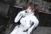 erokochiba Altpins Profile Picture
