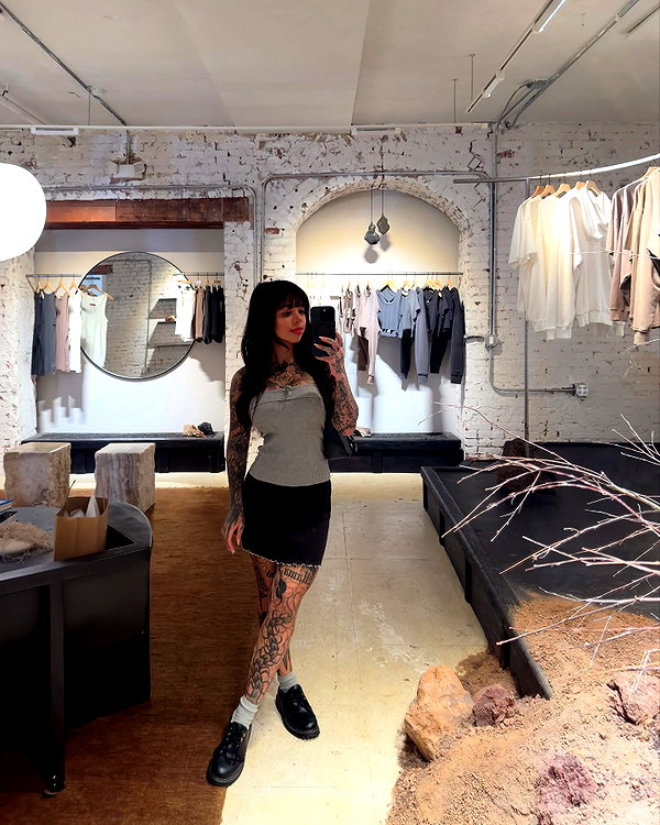 sabrvna instagram image archive image