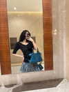 fair_mua Altpins Profile Picture
