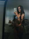 jeanlouiee Altpins Profile Picture