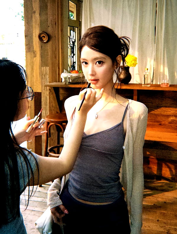 fair_mua instagram image archive image