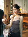 fair_mua Altpins Profile Picture