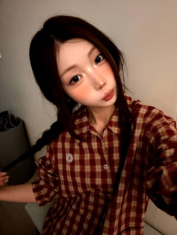 pskyng instagram image archive image