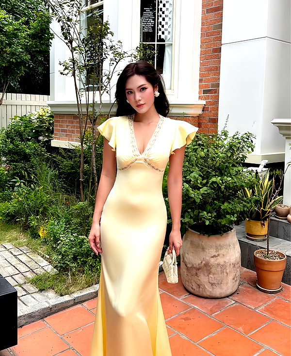 lyhythuedoxinh instagram image archive image