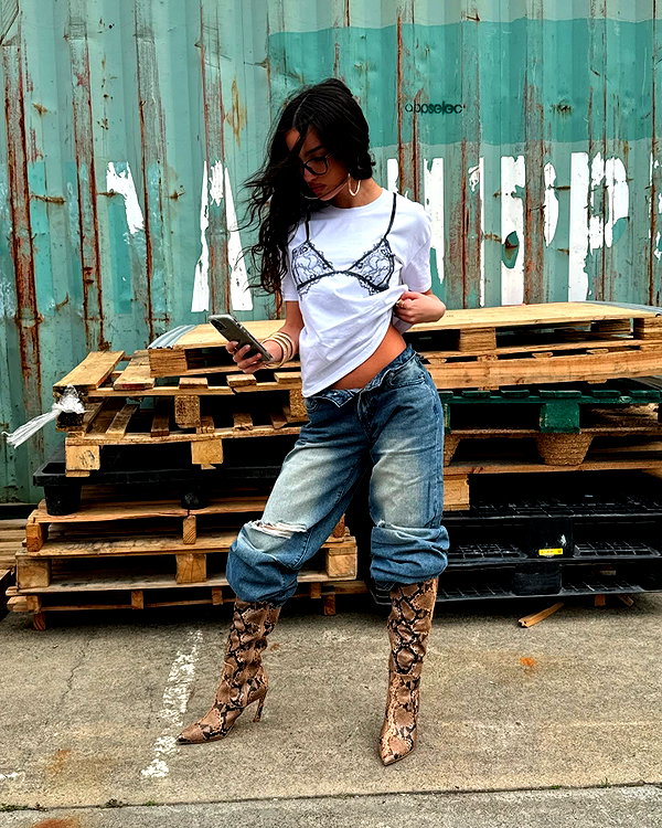 ellachristo instagram image archive image