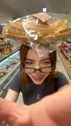 howeversnowy Altpins Profile Picture