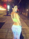 cialikechia Altpins Profile Picture