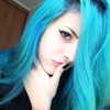 jadelaverne Altpins Profile Picture