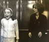 lindsaylohan Altpins Profile Picture